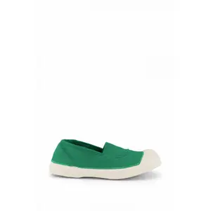 product/b/e/bensimon_e15002c15j-0673_3.jpg