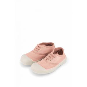 product/b/e/bensimon_e15004c15j-0445_1.jpg
