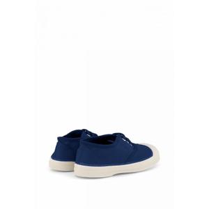 product/b/e/bensimon_e15004c15j-0514_2.jpg