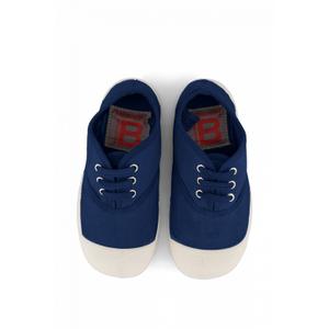 product/b/e/bensimon_e15004c15j-0514_4.jpg