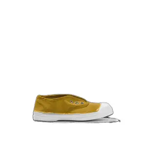 Children's sneakers Bensimon Elly image-0