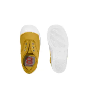 Children's sneakers Bensimon Elly image-2