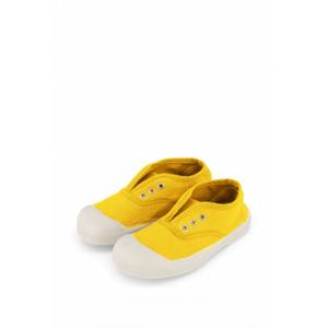 e15149c15j-0252-kindertrainers-bensimon-elly-zon