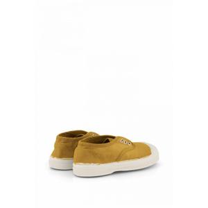 product/b/e/bensimon_e15149c15j-0257_2.jpg