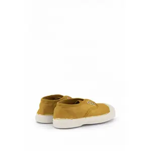 product/b/e/bensimon_e15149c15j-0257_2.jpg