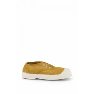 e15149c15j-0257-kinderschuhe-bensimon-elly-curry