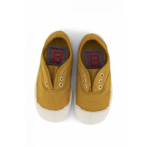 product/b/e/bensimon_e15149c15j-0257_4.jpg