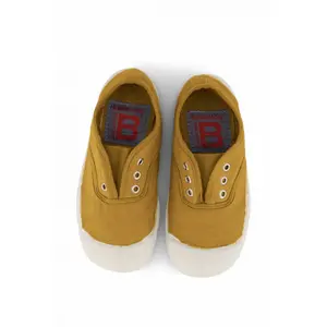 product/b/e/bensimon_e15149c15j-0257_4.jpg