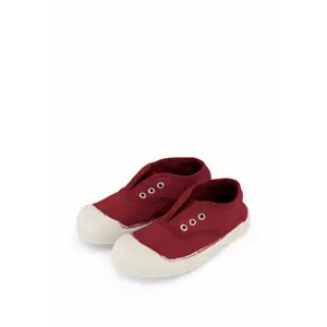 Children's sneakers Bensimon Elly image-1