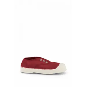 Children's sneakers Bensimon Elly image-0