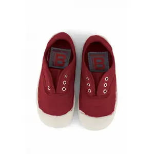 Children's sneakers Bensimon Elly image-3