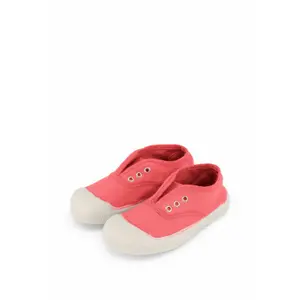 Girl sneakers Bensimon Elly image-1