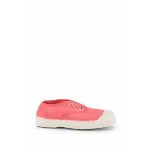 Girl sneakers Bensimon Elly image-0