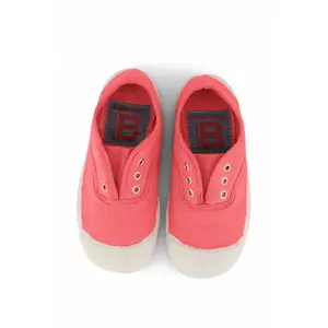 Girl sneakers Bensimon Elly image-3