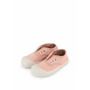 Girl sneakers Bensimon Elly image-2