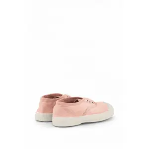 Girl sneakers Bensimon Elly image-1