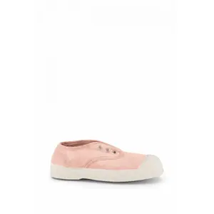 Girl sneakers Bensimon Elly image-0