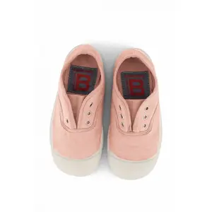 Girl sneakers Bensimon Elly image-3