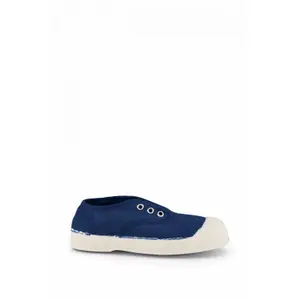 Children's sneakers Bensimon Elly image-0