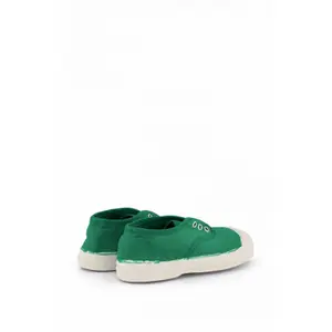 Children's sneakers Bensimon Elly image-1