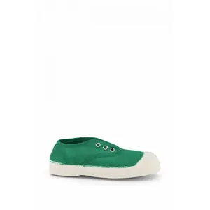 Children's sneakers Bensimon Elly image-2