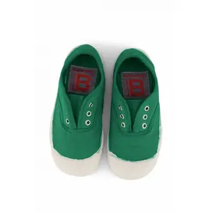 Children's sneakers Bensimon Elly image-3