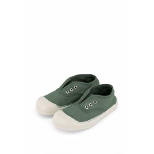 e15149c15j-0674-kindertrainers-bensimon-elly-matcha