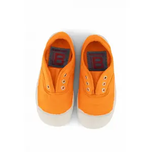 product/b/e/bensimon_e15149c15j-0771_4.jpg
