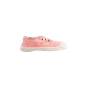 e15149c15n-0457-kindertrainers-bensimon-elly-zacht-roze