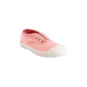product/b/e/bensimon_e15149c15n-0457_2.jpg