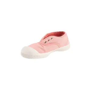 Sneakers Bensimon Elly image-3