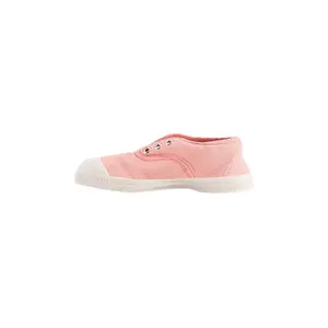 Sneakers Bensimon Elly image-2