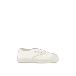 Children's Trainers Bensimon Elly little shiny dot image-0