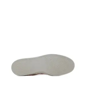 Children's sneakers Bensimon Elly liberty image-3