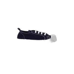 product/b/e/bensimon_e15903b79-0516_1.jpg