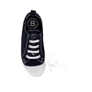 product/b/e/bensimon_e15903b79-0516_4.jpg