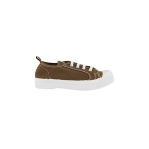 e15903b79-0612-sneakers-bensimon-kaki-groen