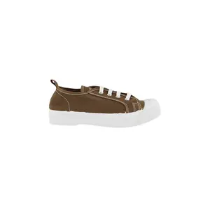 e15903b79-0612-baskets-enfant-bensimon-romy-b79-vert-kaki
