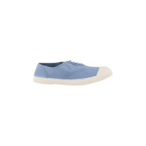 f15004-0563-damskie-sznurowane-buty-sportowe-bensimon-dzins