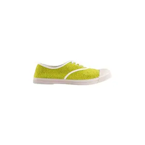 Formadoras de mulheres Bensimon Lacets Sponge image-0