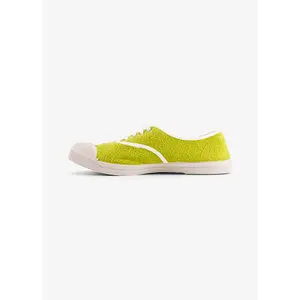 Formadoras de mulheres Bensimon Lacets Sponge image-2