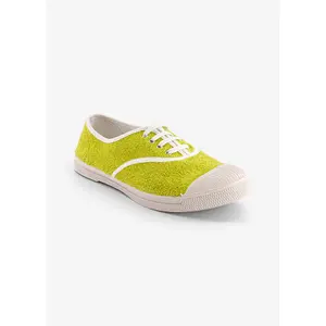 Formadoras de mulheres Bensimon Lacets Sponge image-1