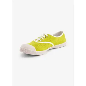 Formadoras de mulheres Bensimon Lacets Sponge image-3