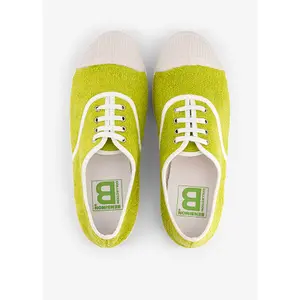 Formadoras de mulheres Bensimon Lacets Sponge image-4