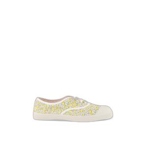 Sneakers für Frauen Bensimon tennis Liberty