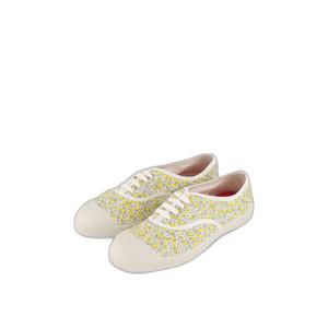 Scarpe da ginnastica da donna Bensimon tennis Liberty image-1