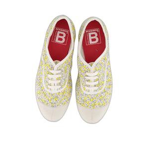 Scarpe da ginnastica da donna Bensimon tennis Liberty image-2