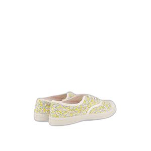 Scarpe da ginnastica da donna Bensimon tennis Liberty image-3