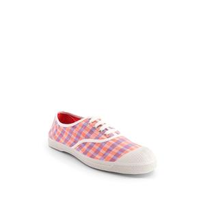 product/b/e/bensimon_f15004c24n01-0270_mangue_1.jpg