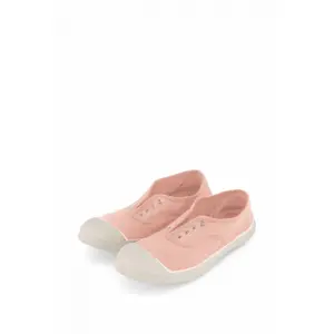 Baskets femme Bensimon Elly image-1